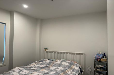 Photo of property in 509/428 Dominion Road, Mount Eden, Auckland, 1024