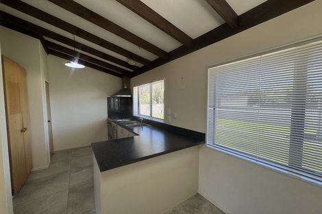 Photo of property in 2/177 Main Rd Clive, Clive, 4102