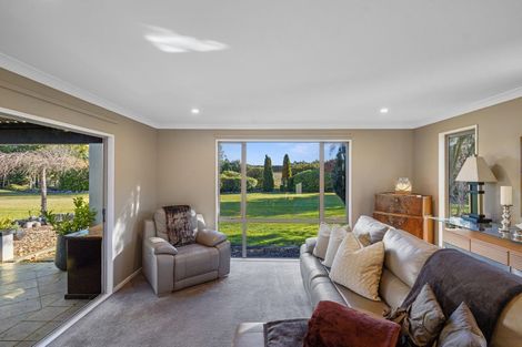 Photo of property in 2512 South Eyre Road, Eyrewell, Rangiora, 7476