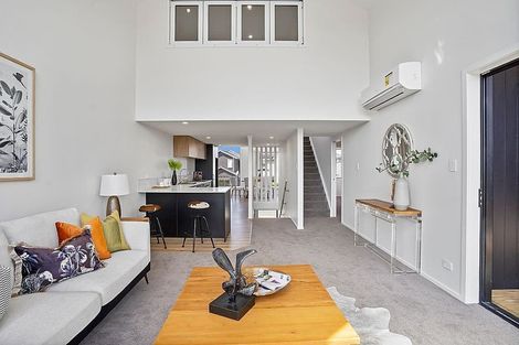 Photo of property in 62 Fort Lincoln Loop, Karaka, Papakura, 2113