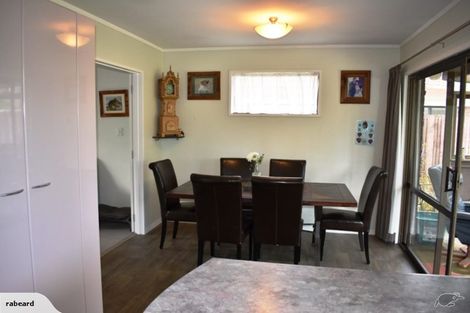 Photo of property in 18 The Lea, Pahurehure, Papakura, 2113