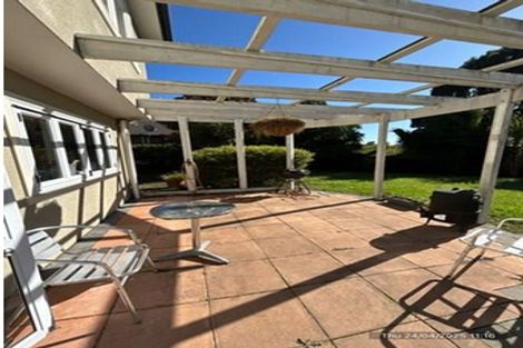 Photo of property in 9 Suffolk Drive, Otamatea, Whanganui, 4500