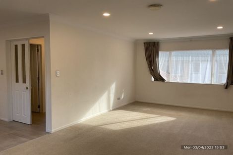 Photo of property in 40a Edendale Road, Somerville, Auckland, 2014