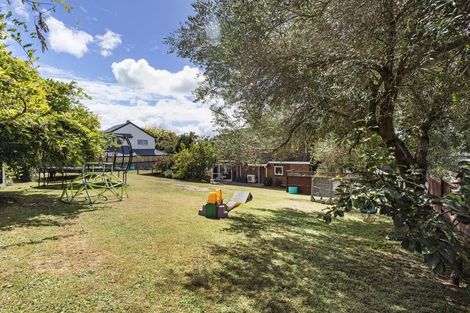 Photo of property in 8 Burn-murdoch Street, St Andrews, Hamilton, 3200