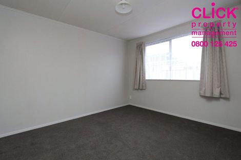 Photo of property in 14 Queens Drive, Saint Kilda, Dunedin, 9012