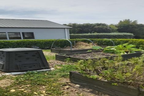 Photo of property in 14 Goddard Road, Tasman, Upper Moutere, 7173