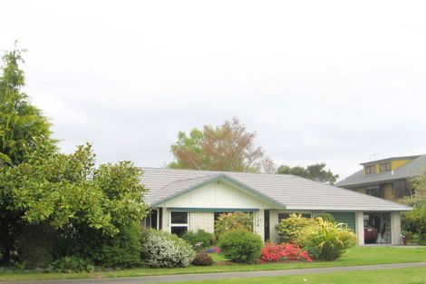 Photo of property in 2 Belvedere Grove, Rangatira Park, Taupo, 3330