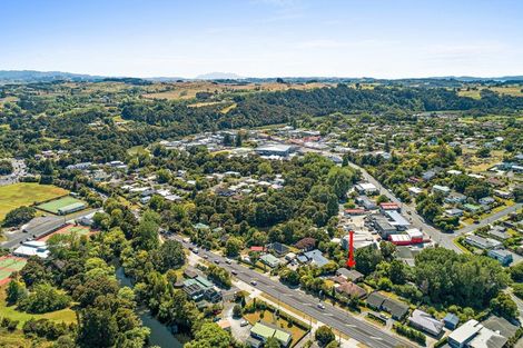 Photo of property in 13a Brown Road, Warkworth, 0910