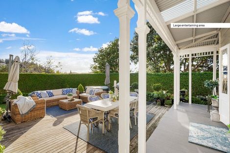 Photo of property in 70 Mccathie Road, Puhoi, Silverdale, 0994