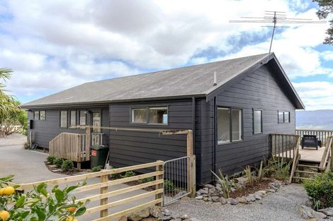 Photo of property in 27 Settlers Way, Okaihau, 0475