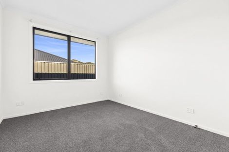 Photo of property in 12 Hebbard Court, Albert Town, Wanaka, 9305