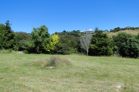 Photo of property in 99 Dawson Road, Upper Moutere, 7173