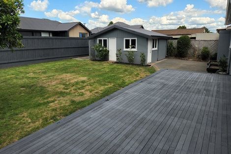 Photo of property in 6 Heath Street, St Andrews, Hamilton, 3200