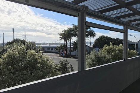 Photo of property in 11m Clearwater Cove, West Harbour, Auckland, 0618