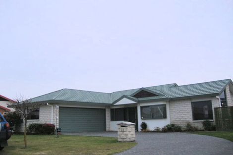 Photo of property in 12 Beaufort Place, Taradale, Napier, 4112