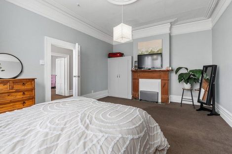 Photo of property in 24 Neidpath Road, Mornington, Dunedin, 9011