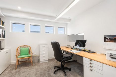 Photo of property in 40 Clissold Street, Merivale, Christchurch, 8014