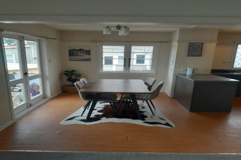 Photo of property in 1/79 Sylvan Avenue, Northcote, Auckland, 0627