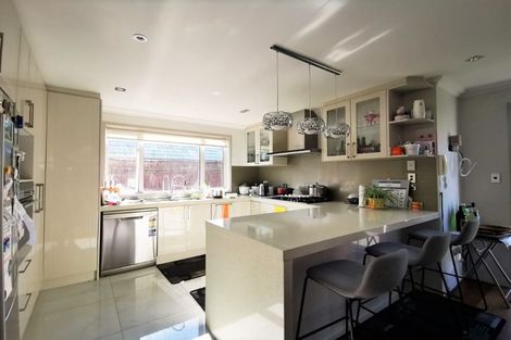 Photo of property in 54 The Drive, Epsom, Auckland, 1023