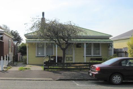 Photo of property in 23 Queen Street, Parkside, Timaru, 7910