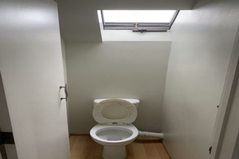 Photo of property in 1/25 Belmont Terrace, Milford, Auckland, 0620