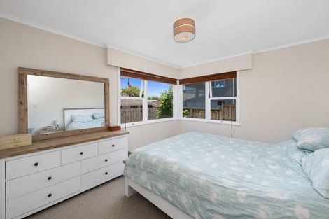 Photo of property in 3/40 Henry Hill Road, Taupo, 3330