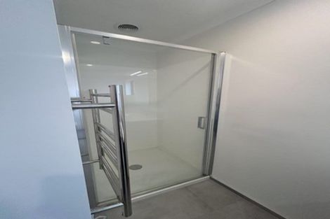 Photo of property in 15 Sealord Place, Manurewa, Auckland, 2102