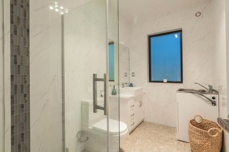 Photo of property in 13 Ballyholey Drive, Flat Bush, Auckland, 2019