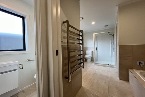 Photo of property in 33a Park Road, Greenmeadows, Napier, 4112