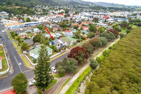 Photo of property in 312 Brown Street, Thames, 3500