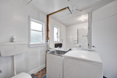 Photo of property in 1 Scotland Street, Patea, 4520