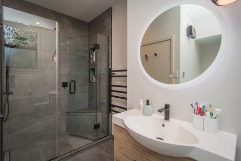 Photo of property in 27 Glenview Terrace, Highfield, Timaru, 7910