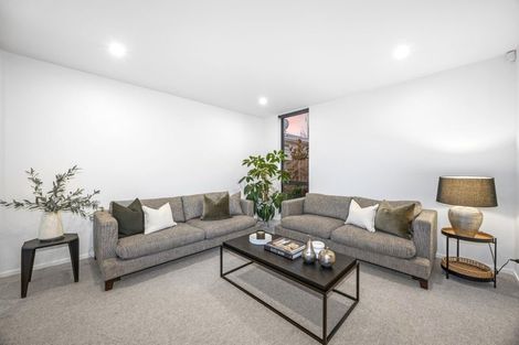 Photo of property in 2/35 Saint James Avenue, Papanui, Christchurch, 8053