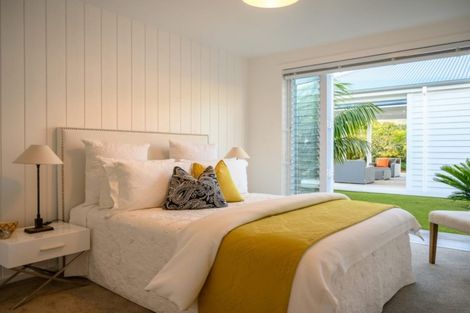 Photo of property in 67 Point Wells Road, Point Wells, Warkworth, 0986