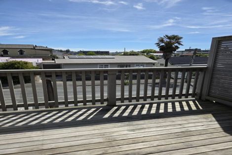 Photo of property in 5/127 Tasman Street, Nelson, 7010