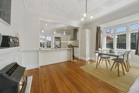 Photo of property in 14 Norton Park Avenue, Fairfield, Lower Hutt, 5011