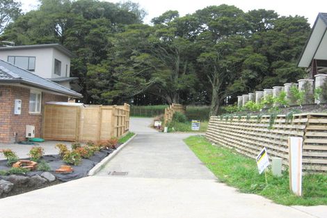Photo of property in 7 Tuakura Way, The Gardens, Auckland, 2105