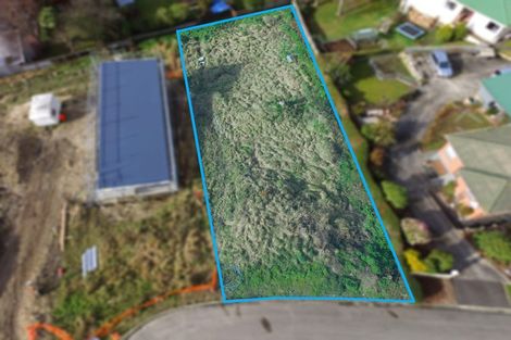 Photo of property in 9 Corbett Street, Green Island, Dunedin, 9018