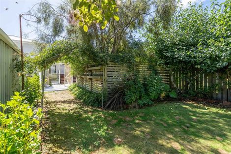 Photo of property in 28 Devon Street, Gore, 9710