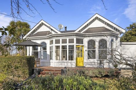 Photo of property in 3 Picardy Street, Maryhill, Dunedin, 9011