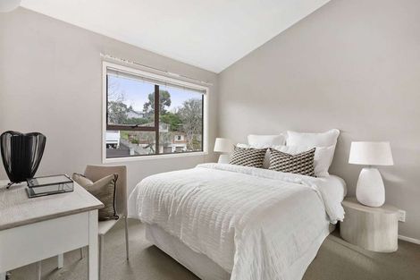 Photo of property in 11a Richard Farrell Avenue, Remuera, Auckland, 1050