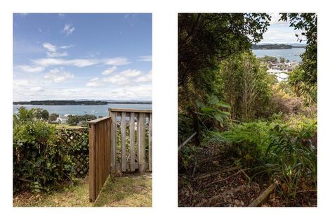 Photo of property in 87 Harbour View Road, Omokoroa, 3114