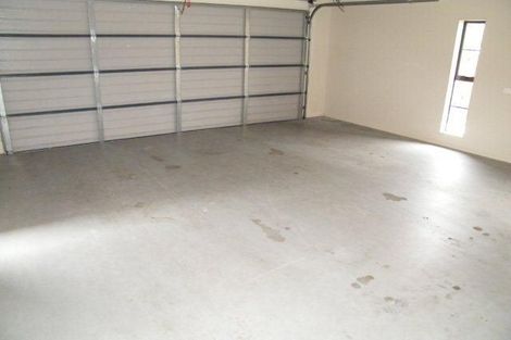 Photo of property in 3 Discovery Avenue, Welcome Bay, Tauranga, 3112