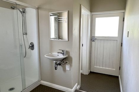 Photo of property in 460 Broadway, Miramar, Wellington, 6022