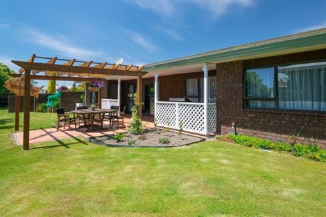 Photo of property in 84 Redwood Street, Redwoodtown, Blenheim, 7201