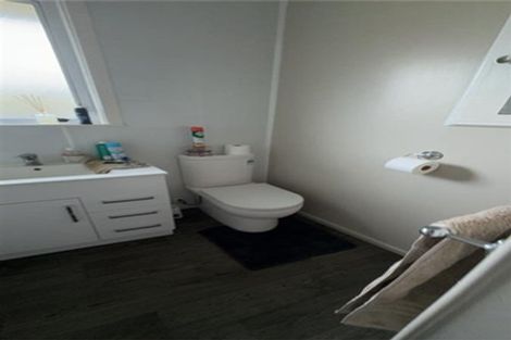 Photo of property in 3a Davidson Street, Glenholme, Rotorua, 3010