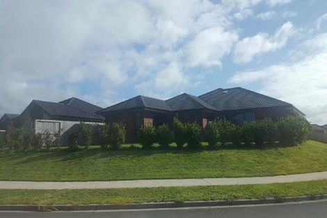 Photo of property in 274 Dixon Road, Fitzroy, Hamilton, 3206