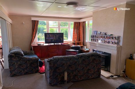 Photo of property in 23 Forrester Avenue, Liberton, Dunedin, 9010