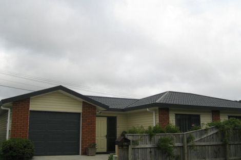 Photo of property in 136b Stokes Valley Road, Stokes Valley, Lower Hutt, 5019