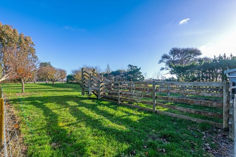 Photo of property in 278a Mcdonell Road, Ohakea, Palmerston North, 4479